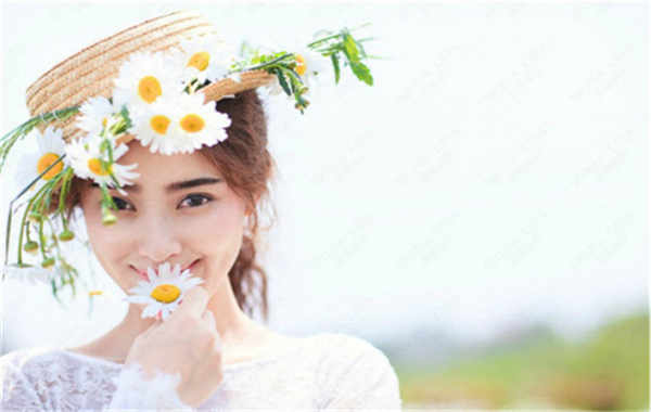 九湖镇7周左右辩胎儿性别鉴定(多少周可以鉴定胎儿性别)