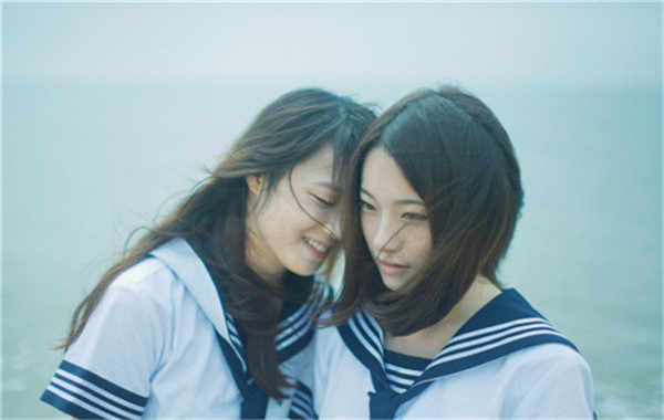 九湖镇怀孕后验血多久可以知道男女(怀孕后多久可以验血检查出来)