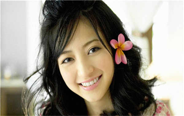 九湖镇26周如何判断胎儿性别鉴定(多少周可以判断胎儿性别)