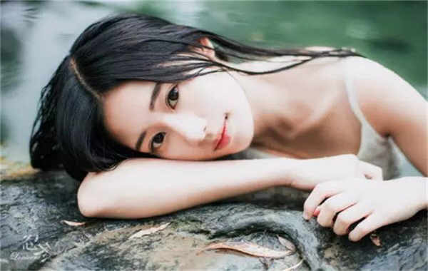 九湖镇怀孕后验血多久可以知道男女(怀孕后多久可以验血检查出来)