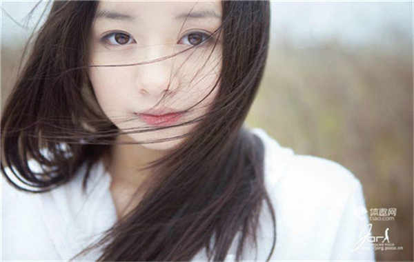 九湖镇怀孕后验血多久可以知道男女(怀孕后多久可以验血检查出来)