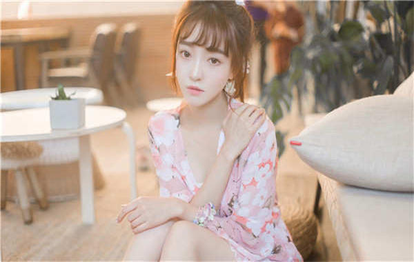 九湖镇验血多少钱测男女(验血检查男女多少钱)